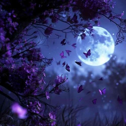 یه کاری کن که میتونی یه خونه شو تو ویرونی با صدای عقیلی