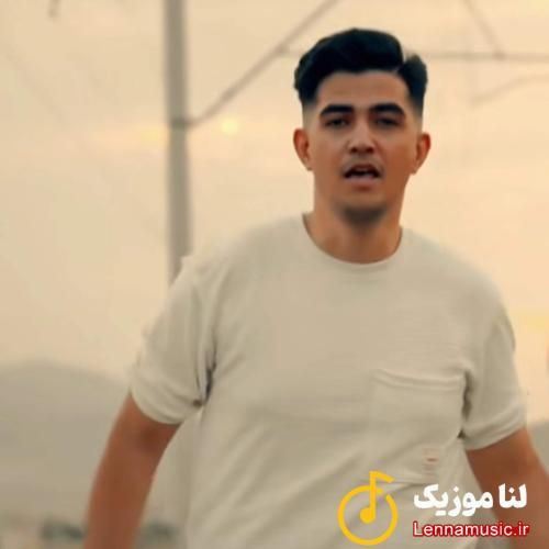 اهورا اعذو بالله