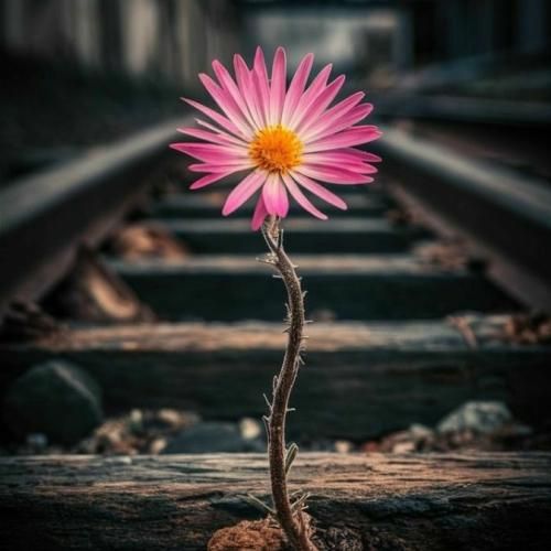  دلم تنگه واس قدیمای خودم واس حال خوب تو