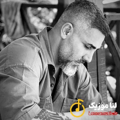مرتضی اشرفی رفیقم بودی