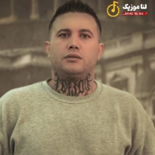 علی احمدیانی حیف مه من ازت این روزا دورم زیاد