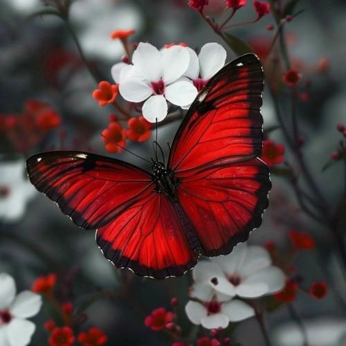 صامت و نیروانا الله