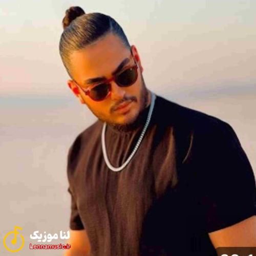 نیواد چرا دعوا میکنی با من قهر بام میکنی همش