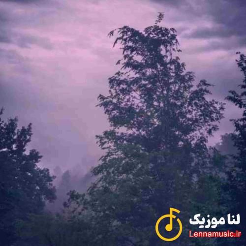 نکند جای دگر یار دگر داری