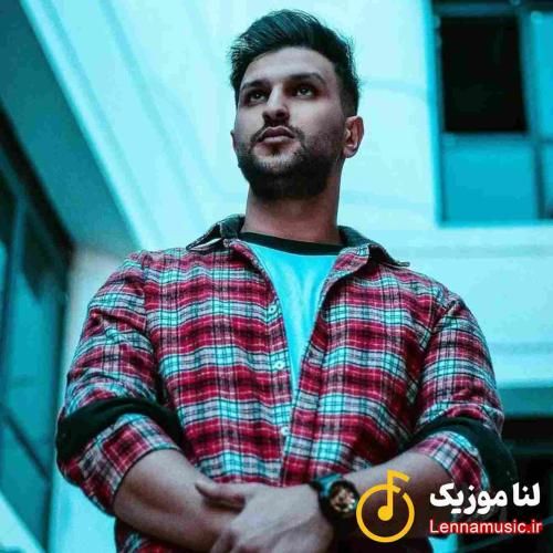 مهراب نزن به اون راه خودتو نبر تو فیلم هندی