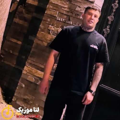 علی احمدیانی حیف که ازت من این روزا دورم زیاد عیب نداره
