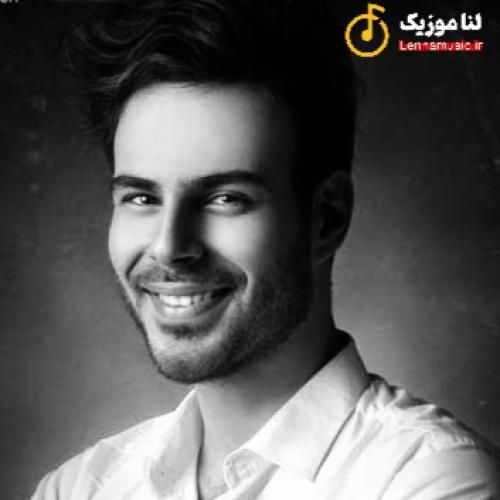 علی قلیچ محرم قلبم مرحم دردم خودمونو سپردم