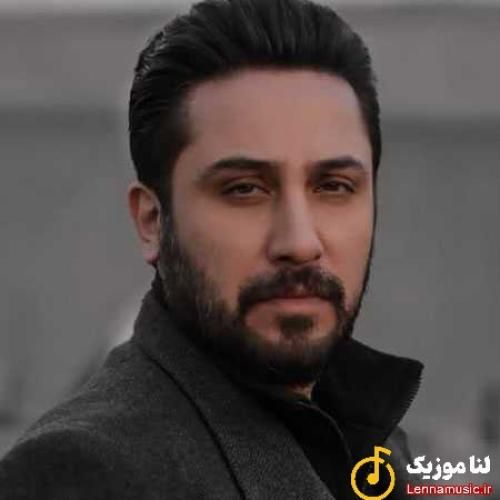 روزبه بمانی ما همه بازنده به دنیا اومدیم