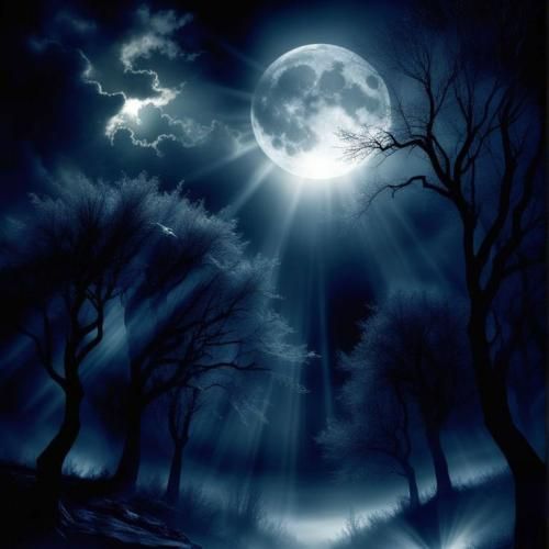 میسوزد آواز غم دارد این ساز ای الهه ناز با صدای دختر