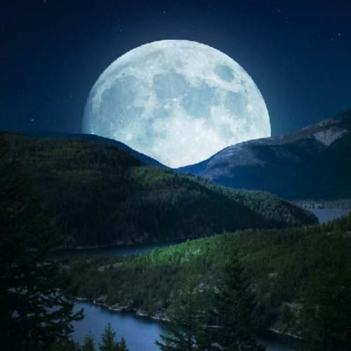 فکر نکن من مثل تو تنهایی بلدم بخواب اروم