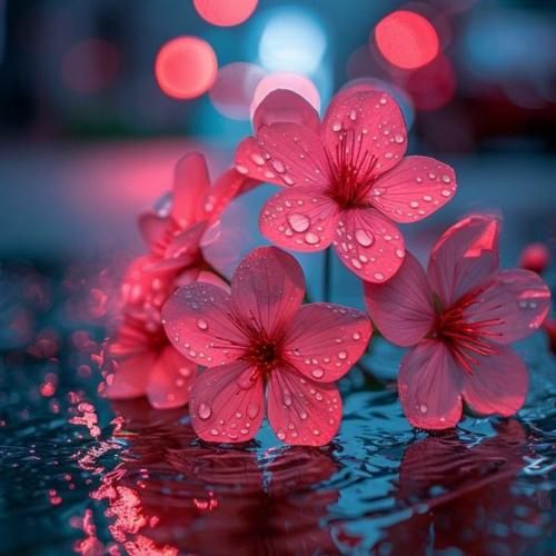 یکی و خواستی و رفته من میفهمم که چه سخته