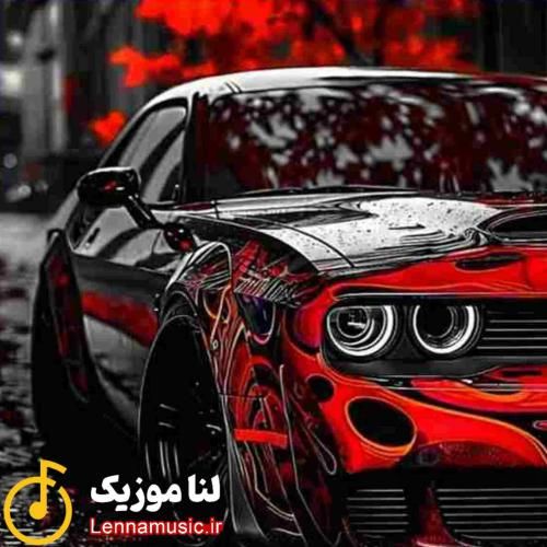 ساقیا ته استکان هایت نمیگیرد مرا