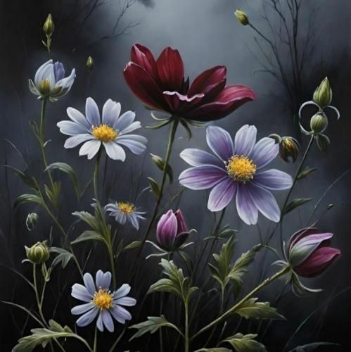  تف تف رو شعرام قفل هنو مشروب گرونه