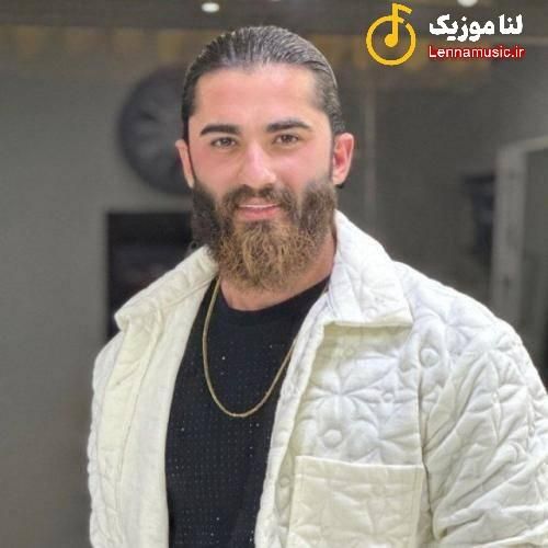 یاسر رویانی غم زده