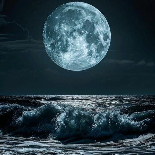 میگن ما عجیبیم اجی مجی میکنیم یهو تو هم ناپدیدی