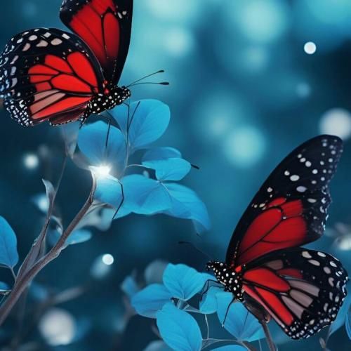 سکوت شب بارون قلب داغون من با اون چه فرقی میکردم هوش مصنوعی