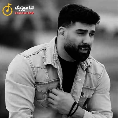 محمد محرمی ﻳﻪ ﻛﺎری ﻛﺮدی ﻛﻪ راﺑﻄﻤﻮن ﭼﻴﺰی ﻧﺪاﺷﺖ ﺑﻪ ﺟﺰ ﺟﻨﮓ اﻋﺼﺎب