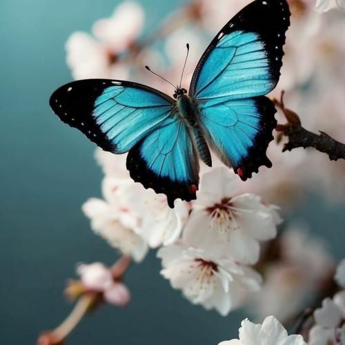  تو فقط منو ببخش کاغذی بود قلعه من