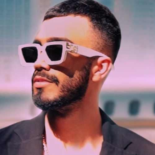 مهراد جم همه کس و کارم تو بودی بین این همه آدم تو بودی