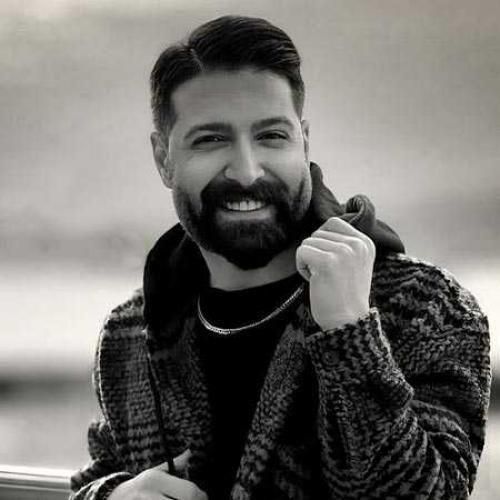 حمید هیراد شب شده ماهم رفت پشت و پناهم رفت