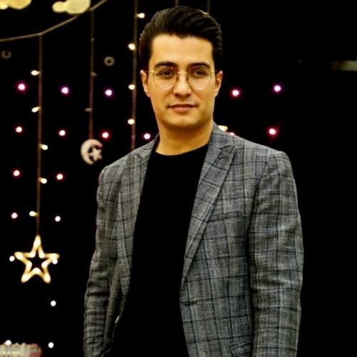 علی اصغر باکردار گل اندام