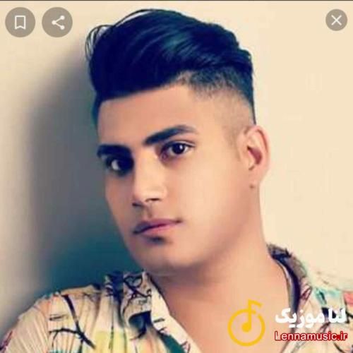 امین فالجی بعد تو حالم خوبه جاگد اصلا خالی نیه