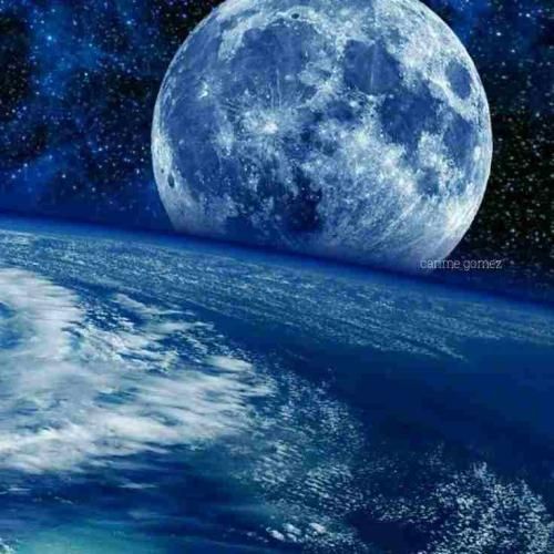 من با تو فرق دارم من تورو کم دارم