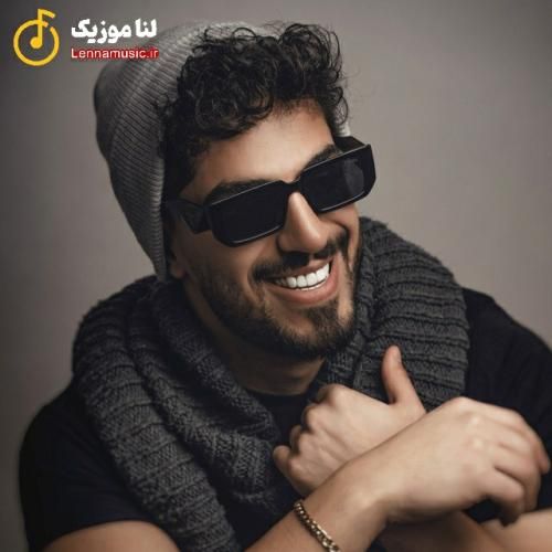 محمد کجوری بنویس بی معرفت