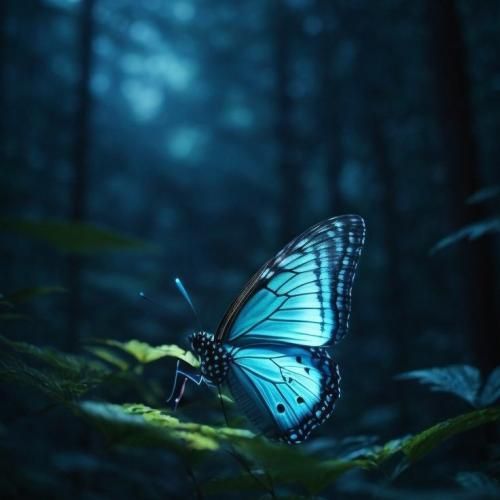 وای سنی لاله لاله دوشتک نه حاله حاله ترند اینستایی