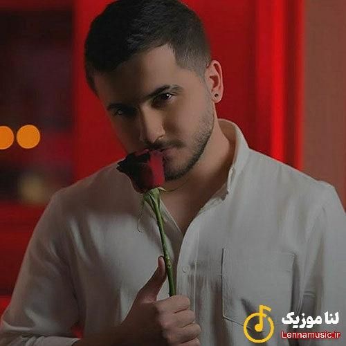 عرشیاس ﺑﺎﻳﺪ اون ﺷﺐ ﺧﻴﻠﻰ ﺑﻴﺸﺘﺮ ﻣﻴﮕﺮﻓﺘﻢ ﺑﻐﻠﺖ