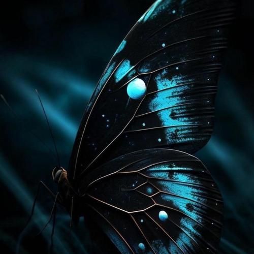 واسه تو لبخند زدم با اینکه تو دلم پره درده ورژن فارسی