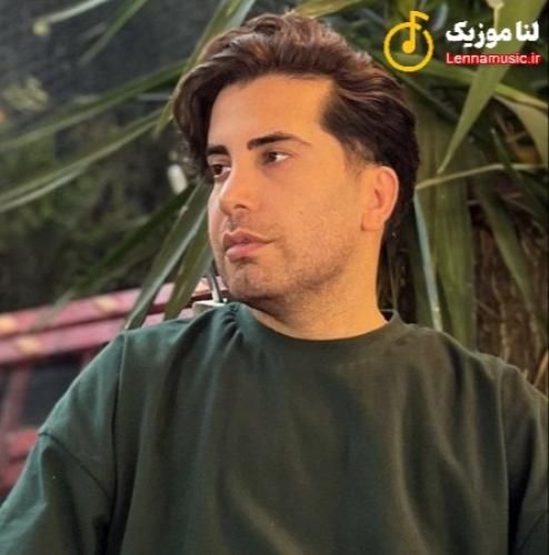 فرشاد آزادی بت گفتم با هر کسی حرف نزن