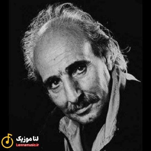 ایرج رحمانپور گل سپیده