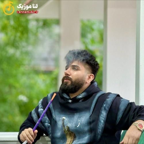 مجید احمدی دلبر کنه جاایاقی