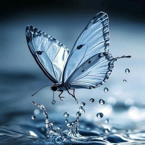 یالله به بپ زار به ما سرت ادزدن سر را خسته بودم