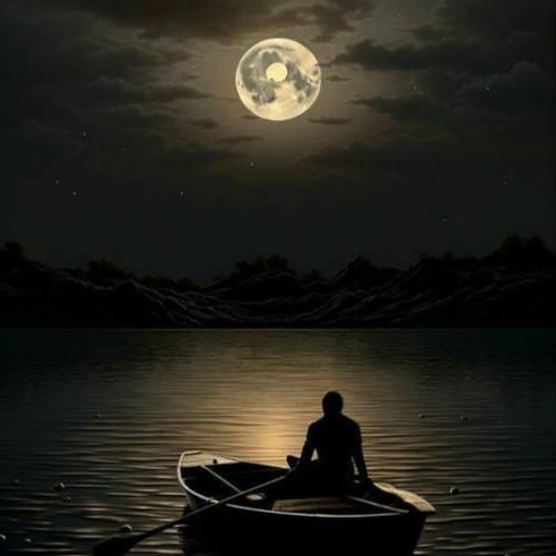  مجنونت شدم لیلی پریشونت شدم لیلی سیل چشات کردم هوش مصنوعی