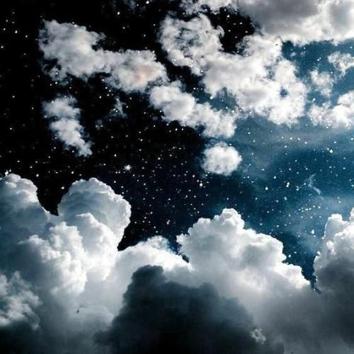  نمیدونی مادر تو روزگار من که نفس زندانیه