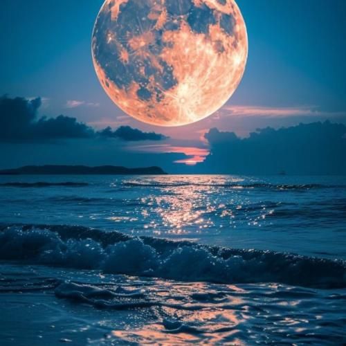 ترس داره ببینی هر کی از هر چی ترسید همون شا