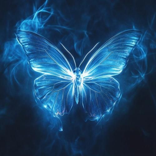 دلتنگی شبام تویی نفس تویی هوام تویی هوش مصنوعی