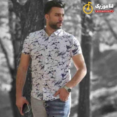 پوریا محمدی دو دو تا