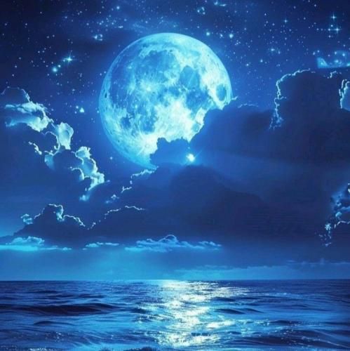  امیری فیک کنسله اصکی از رو درک کنسله استوری با پیک کنسله