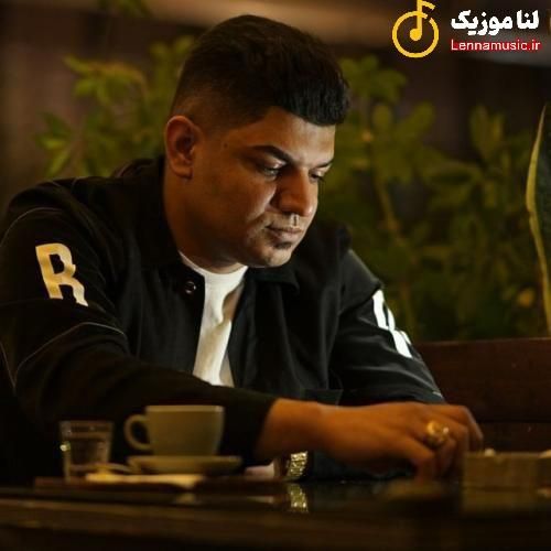 مجتبی ترکاشوند عیار ۲۴