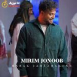 دانلود آهنگ میریم جنوب از بابک جهانبخش دانلود آهنگ میریم جنوب از بابک جهانبخش