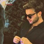 دانلود آهنگ سی تی اسکن قلبمه ببین تریلی رد شده از روش از فرهاد نامداری دانلود آهنگ سی تی اسکن قلبمه ببین تریلی رد شده از روش از فرهاد نامداری