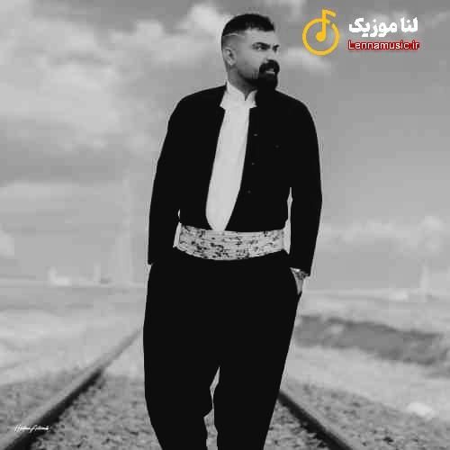 دانلود آهنگ پنج صبح از فرهاد جهانگیری دانلود آهنگ پنج صبح از فرهاد جهانگیری