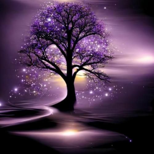 غم انگیزه باز شب فقط میره ساعت