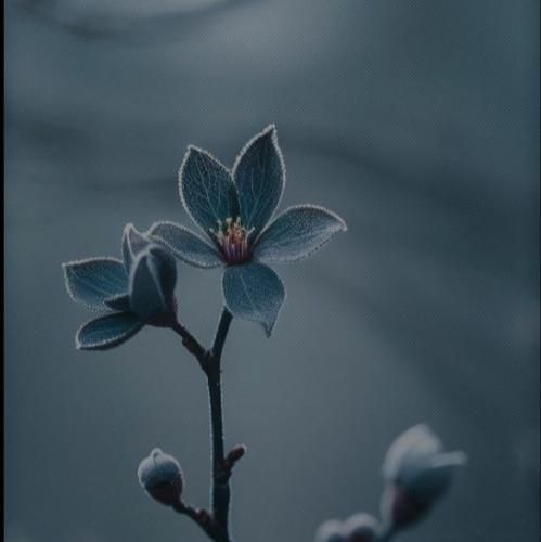 گل دادی به دستم خیال کردم بهاره خیال کردم