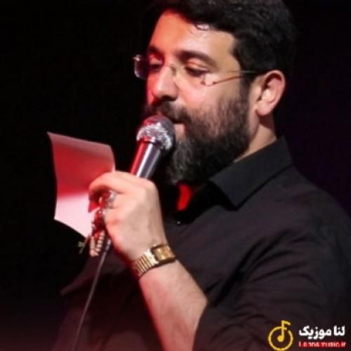 ابوذر روحی مرحبا لشکر حزب الله