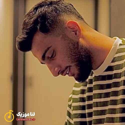 دانلود آهنگ تفنگ غم از علیرضا باباجانی دانلود آهنگ تفنگ غم از علیرضا باباجانی