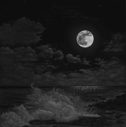  سلام منو برسون مث یه دعا بهش بگو زندگی جهنم